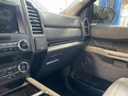 Used Glove Box Fits: 2019 Ford Expedition Grade. Price: $142.40.
