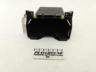 Volvo C30 Glove Box Storage Compartment Fits 2008 2009 2010 2011 2012 2013 Used. Price: $44.97.