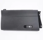 2017 - 2020 Lincoln Continental Dashboard Glove Box Storage Compartment Oem Used. Price: $249.99.