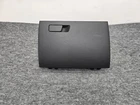 Hyundai Sonata 21-25 Glove Box Right Dash Storage Compartment Black Oem Used. Price: $79.99.