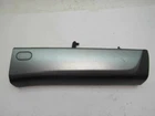 Glove Box Lid Odyssey 2005 2007 Honda Front Dash Storage Compartment Cover Oem Used. Price: $39.99.