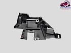 Toyota Camry 2018-2024 Dashboard Left Driver Side Lower Cover Trim Panel Oem Used. Price: $66.90.