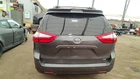 Sienna 2019 Glove Box 7027257 Used. Price: $117.89.