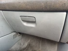 Caravan 2004 Glove Box 43959 Used. Price: $42.74.