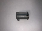 Gm 1380873 Console Or Glove Box Lock Cylinder Case New. Price: $48.00.