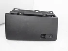Kia Telluride 2020-2021 Glove Compartment Storage Box *minor Scratches* Used. Price: $103.03.