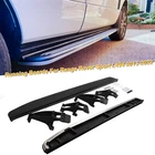Side Step Running Boards For Land Rover Range Swb L405 2013-2022 Standard New. Price: $299.00.