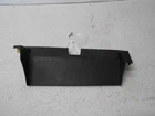 2006 Toyota Tacoma Inner Glove Box Trim Panel Used. Price: $34.99.