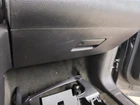 Taurus 2015 Glove Box 477213 Used. Price: $93.99.