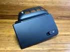 2019-2026 Volvo XC40 T4 2.0L Front Glove Box Assembly Black 31442718 Oem Used. Price: $44.00.