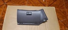 2000-2002 Toyota Celica Gt/gts Oem Glove Box Light Gray Used. Price: $50.00.