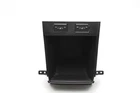2009-2011 Honda Pilot Storage Box/pocket W/seat Heater Switches 77280-SZA-A10ZA, Used. Price: $40.05.