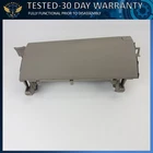 10-15 Toyota Prius Upper Glove Box Storage Compartment Oem Used. Price: $49.96.