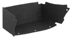 1971-73 Ford Mustang/mercury Cougar Glove Box Insert With Ac New. Price: $31.91.