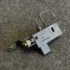 94-97 Ford F150 F250 F350 Oem Glove Box Light Unit Holder Actuator Sensor Switch Used. Price: $34.99.