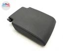 2017-20 Land Rover Discovery L462 Center Console Lid Armrest Storage Box Used. Price: $75.35.