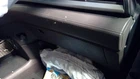 Used Glove Box Fits: 2018 Honda Odyssey Grade. Price: $142.40.