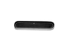 Action Crash 97RR41N Glove Box Door Fits 1966 Ford Mustang New. Price: $116.68.