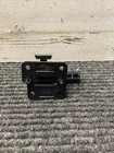 Ford Oem 17-18 F-250 Super Duty Glove Compartment Box-catch HC3Z2506072AA New. Price: $30.00.