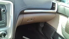 Acadia 2016 Glove Box 2539678 Used. Price: $150.00.