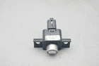 2009-2015 Jaguar Xfr-s Glovebox Open Release Switch Button 207025 Soem Used. Price: $20.88.
