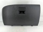 2010 Ford Fusion Passenger Glove Box Door Storage Compartment QPF9Z Used. Price: $53.61.