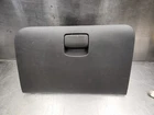 2013-2016 Chevy Spark/ Dash Complete Glove Box Compartment Gray Oem 95937533 Used. Price: $70.00.