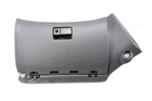 2000-2005 Toyota Celica Glove Box Compartment Gray / Grey # 55045-20090 Oem Used. Price: $79.95.