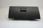 2009 Dodge Journey Lower Glove Box Used. Price: $77.71.