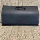 7340960B00 Glove Compartment Door For Suzuki Swift/geo Metro Used. Price: $60.00.