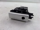 Porsche Cayenne Turbo Glove Box Switch 955 03-06 Oem 7L5 857 147 Used. Price: $21.00.