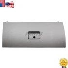 Glove Box Lid Door For Vw Volkswagen Golf Gti Tdi R32 2002 2003 2004-2006 New. Price: $47.99.