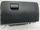 2015 Gmc Terrain Glove Box Oem Unit Black Used. Price: $95.99.