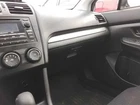 Impreza 2014 Glove Box 3129410 Used. Price: $128.24.