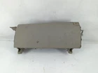 2012 Toyota Prius Passenger Glove Box Door Storage Compartment BJK6D Used. Price: $80.79.