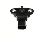 Map Pressure Sensor For Bmw Mercedes Cla Vito Puch G-modell Vw 91-19 0061539728 New. Price: $17.30.