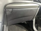 Edge 2018 Glove Box 2811997 Used. Price: $110.00.