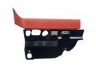 2015-2020 Bentley Bentayga Front Right Lower Kick Trim Fireglow (fir) *scratch* Used. Price: $117.00.