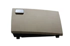 10-13 Land Range Rover Sport L320 Dash Glove Box Storage Compartment Beige Oem Used. Price: $193.80.