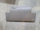 1997-2000 Chevrolet Tahoe Gm Dash Glove Box Storage Compartment 15024967 Oem Used. Price: $71.95.