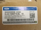 Nos *read* Ford Oem Glove Box Compartment GL3Z-15060T10-BL Black -2015-20 F150 New. Price: $249.99.