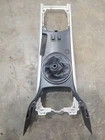 Console Front Floor Leather Fits 04-08 Mazda RX8 535698 Used. Price: $279.00.