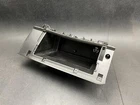 Glove Box Housing 2018 Bmw X1 51166965758 2016 2017 2019 2020 2021 2022 Used. Price: $54.50.