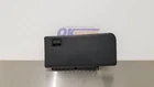 99 Pontiac Firebird Trans Am Glove Box Assembly Dark Gray Used. Price: $85.00.