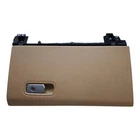 Porsche Panamera MK2 16-2022 Glove Box 971857095G Used. Price: $177.48.