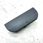 Toyota 2003-2009 4RUNNER Box Ash Tray, Console, Upper 58810-35010 Genuine Oem Used. Price: $49.99.