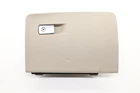 2018 - 2024 Bmw X3 G01 Dash Right Glove Box Storage Compartment Oem 51169363451 Used. Price: $123.67.