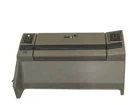 Jeep Grand Cherokee Zj 93-95 Oem Dash Glove Box Assembly Driftwood Free Ship Used. Price: $99.99.