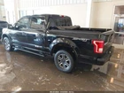 2016 Ford F150 Glove Box Front Dash Lid Door Oem Assembly Used. Price: $86.45.