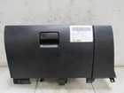 Glove Box Black For 2003 2004 2005 2006 2007 Infiniti G35 Oem 68500-AM60C Used. Price: $49.00.
